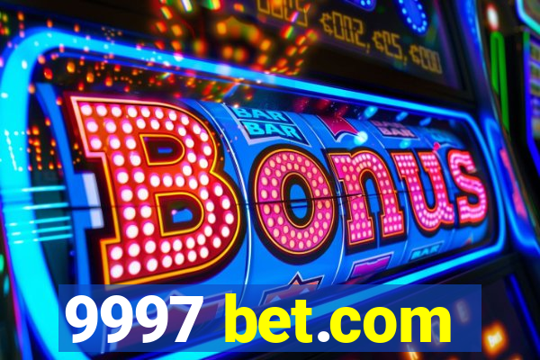 9997 bet.com